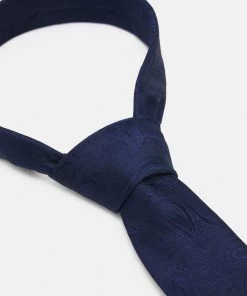 Prix Exclusifs Pier One SET - Cravate pochettes de costume paisley/cachemire homme -magasin Pier One c6d061d2b8064c2784e0249f5d5129b0