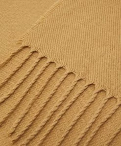 Pier One UNISEX - Écharpe Se Vend Bas Prix foulards et écharpes couleur unie -magasin Pier One c6e0b6f001684df9ba5a7c5573c79472