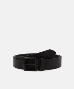 Pier One Ceinture Première Qualité ceintures boucle ardillon homme