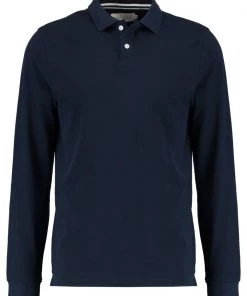 Prix Distinctifs Pier One Polo t-shirts col polo homme -magasin Pier One c6feb4422321453c8ccd9f6393aaba25 1