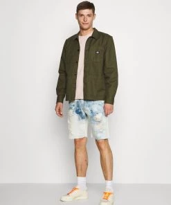 Prix De Rêve Pier One T-shirt imprimé t-shirts col rond homme -magasin Pier One c70cdcc318ff4e9489fc6c2ff472627d