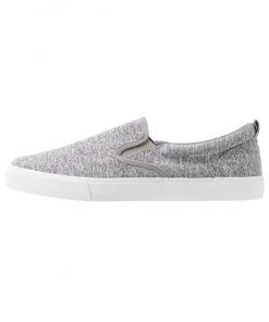 Pier One Prix Cassé UNISEX - Mocassins mocassins et loafers rond