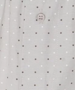 Prix Cassé Pier One 5 PACK - Caleçon sous-vêtements & chaussettes normale homme -magasin Pier One c72a709a6d154f87ab2e018b072a77fc