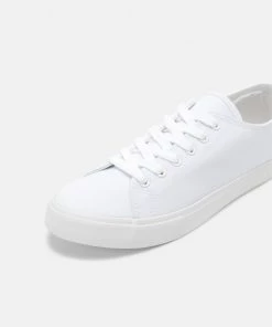 Pier One qualité absolue UNISEX - Baskets basses baskets & sneakers rond -magasin Pier One c75e14938c09423cbf51000b008f950c