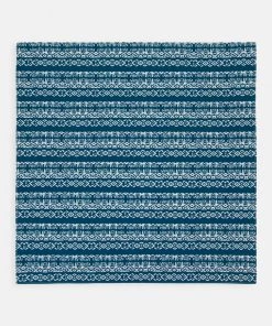 Pas Cher Pier One BANDANAS 3 PACK UNISEX - Foulard Écharpes et foulards imprim&eacute; -magasin Pier One c763203588dc4b979c392c640dea8fc6