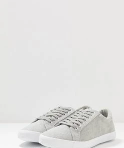 Prix Réduit Pier One Baskets basses sneakers rond homme -magasin Pier One c7691d2120d9432fa08949adef987e6b