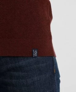 Qualité Fiable Pier One Pullover pulls et gilets col rond homme 15 Qualité Fiable Pier One Pullover pulls et gilets col rond homme -magasin Pier One c76e32caddce47299b18d457e0922ba4