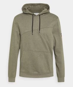 Pier One Sweat à capuche Marchandise de première qualité pulls et gilets homme 17 Pier One Sweat à capuche Marchandise de première qualité pulls et gilets homme -magasin Pier One c779d0893bd24c1ead5e8d33590a9625