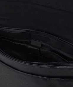 Pier One Sac bandoulière Garantie De Qualité 100% sacs compartiment pour pc portable homme -magasin Pier One c7982f57fea2440993e365602acc7e63