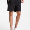 Pier One Short Promos shorts & bermudas normale homme -magasin Pier One c7adb13a107346be9a052650b4cd715e