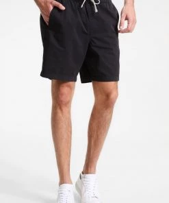 Pier One Short Promos shorts & bermudas normale homme