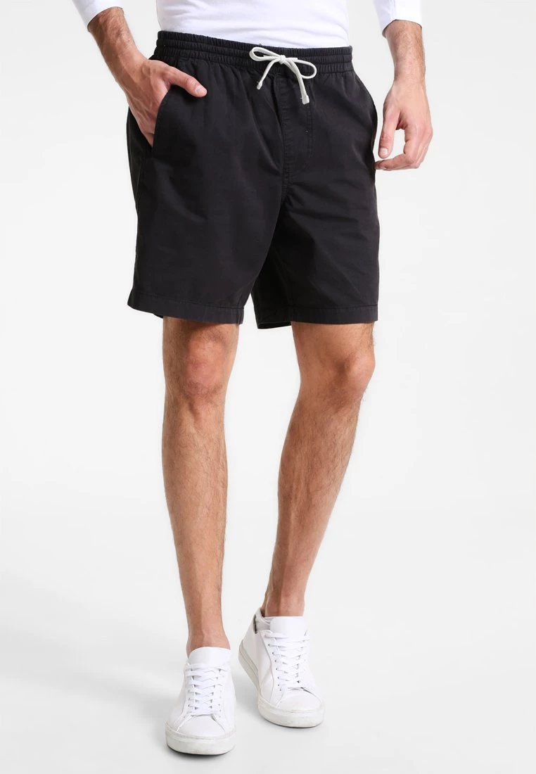 Pier One Short Promos shorts & bermudas normale homme 3 Pier One Short Promos shorts & bermudas normale homme