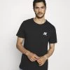Prix Cassé Pier One T-shirt imprimé t-shirts col rond homme 2 Prix Cassé Pier One T-shirt imprimé t-shirts col rond homme -magasin Pier One c7ae2b98a6294f3e92fe9f5364348efd