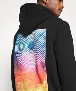 Pier One Sweatshirt Vendre-Réclame pulls et gilets capuche homme -magasin Pier One c7be8ae95ce946bfa4e009700bba465b