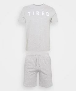 Pier One Pyjama Bon Rapport Coût-Efficacité pyjamas haute homme -magasin Pier One c7c134ee332a4920b8f35af849ed7c4e 2