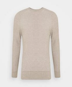 Pier One Pullover Prix Allégé pulls et gilets col rond homme -magasin Pier One c7d147f7b564425d97fee0ca2b05340b