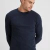 Pier One Pullover Plus Bas Prix De Vente pulls et gilets col rond homme -magasin Pier One c7d1ef1643124df291120214cb1498b9