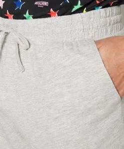 Discount En Ligne Pier One 2 PACK - Bas de pyjama pyjamas haute homme -magasin Pier One c7f998b2a28c4eb48ea3b3047ab5445b