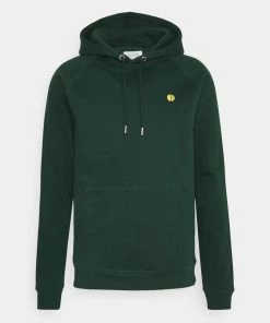 Vendre Pier One Sweat à capuche sweats & hoodies homme -magasin Pier One c80c3f8f43d54eb8bf582dfa480c2328