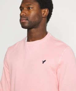 Prix Dynamité Pier One 2 PACK - Sweatshirt pulls et gilets col rond homme 16 Prix Dynamité Pier One 2 PACK - Sweatshirt pulls et gilets col rond homme -magasin Pier One c8168b6e421e46c48f7b674eb723ec2f