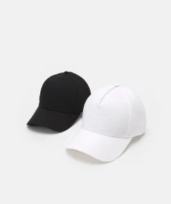 Pier One UNISEX - Casquette Prix Refroidis casquettes couleur unie