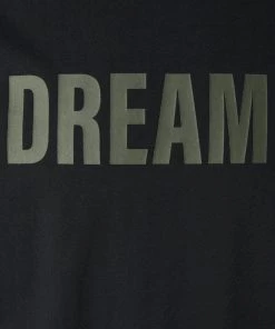 Pier One Promos Pyjama pyjamas normale homme -magasin Pier One c824ccb1483442e292d9d5ac939af3c9