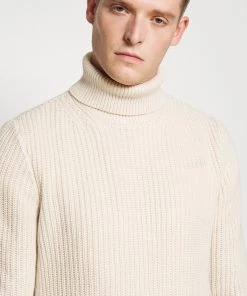 Pier One Pullover Prix De Rêve pulls & gilets col roulé homme -magasin Pier One c8585626060e4e8e8faa7f2b1d0766bc