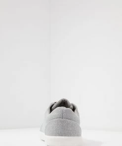 Assurance De l’Authenticité Pier One UNISEX - Baskets basses baskets & sneakers rond -magasin Pier One c85ff19dbd204d8592e664fe774ddc89