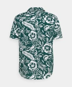 Pier One Chemise Vendre chemises col revers homme -magasin Pier One c88d722833a14ddd9f4d0a4105ece591