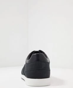 Bonne Qualité Pier One Chaussures à lacets derbies et richelieus rond homme -magasin Pier One c89d6141c8894e1fa8e472a124faa3d7