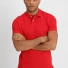 Pier One Prix Allégé Polo t-shirts col polo homme -magasin Pier One c8af6aa5ef004f86bab7ffd66cc50be1