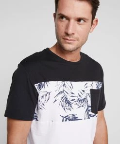 Assurance De l’Authenticité Pier One T-shirt imprimé t-shirts & polos col rond homme 12 Assurance De l’Authenticité Pier One T-shirt imprimé t-shirts & polos col rond homme -magasin Pier One c8d3234c76414204ae8b7c372631b1af