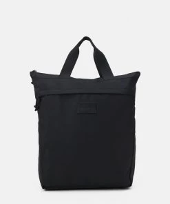 Prix DĂ©griffĂ© Pier One UNISEX - Sac Ă dos sacs compartiment pour téléphone portable
