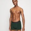 Pier One Discount En Ligne 5 PACK - Shorty sous-vêtements normale homme -magasin Pier One c8f40ccfe1974890be4a1b086d5d612a