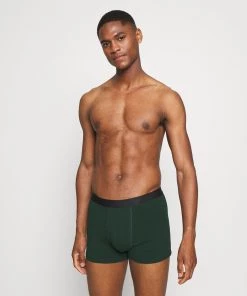 Pier One Discount En Ligne 5 PACK - Shorty sous-vêtements normale homme