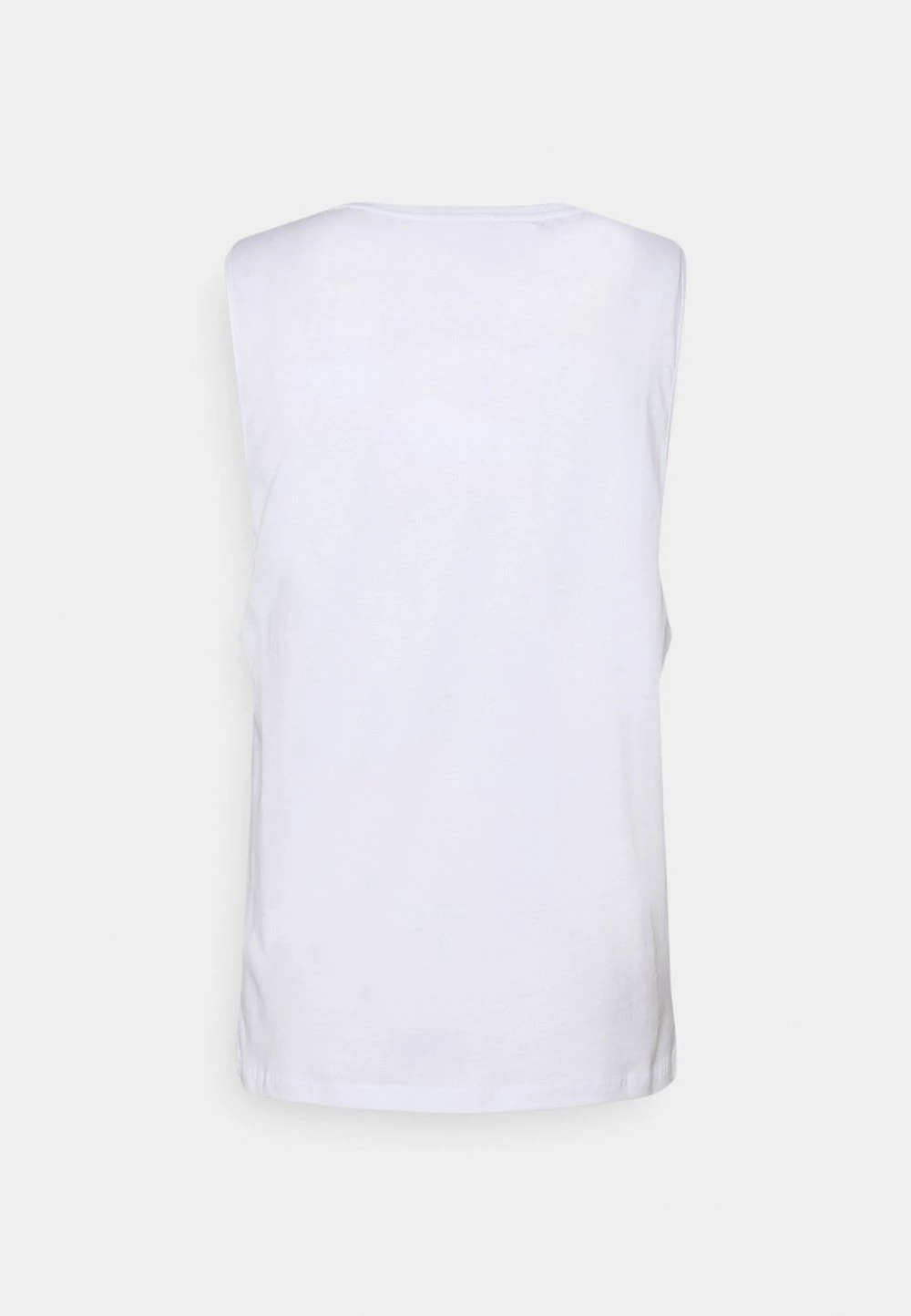 Prix Acceptable Pier One Débardeur t-shirts col rond homme 10 Prix Acceptable Pier One Débardeur t-shirts col rond homme – Image 8