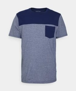 Pier One T-shirt imprimé En Remise t-shirts col rond homme 15 Pier One T-shirt imprimé En Remise t-shirts col rond homme -magasin Pier One c907d4368f844d51b41869e5aa5756bb 1