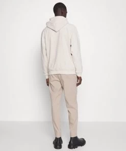 Pier One Sweat à capuche Qualité Garantie sweats & hoodies homme -magasin Pier One c942c01390354b37869f856633e24cb8