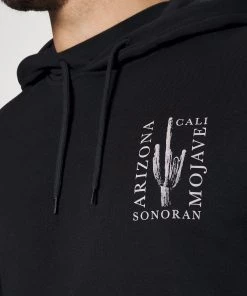 Prix De Lancement Pier One Sweatshirt sweats & hoodies capuche homme -magasin Pier One c94ab86dd0db4325b56d988b7e07c478