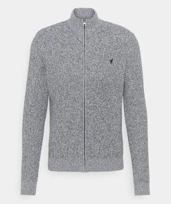 Pier One Gilet En promotion pulls et gilets col officier homme 15 Pier One Gilet En promotion pulls et gilets col officier homme -magasin Pier One c9567765a1f8472b9f944b9170c0eea7 1