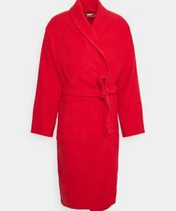 Pier One Peignoir Marchandise de première qualité sous-vêtements & chaussettes col châle homme -magasin Pier One c959dc89bd4545959fbcd4f49e98c218