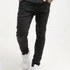 Prix Acceptable Pier One Jean slim jeans haute homme -magasin Pier One c95b5c66adef4b02b76a41cdc806aaee