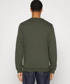 Pier One Sweatshirt Prix Refroidis sweats & hoodies col rond homme -magasin Pier One c9630495ee0541a38eed210b7608121f