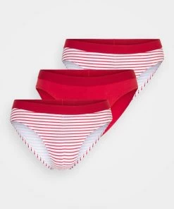 Pier One En Remise 3 PACK - Slip sous-vêtements & chaussettes normale homme -magasin Pier One c96dddea57c54f1cb80e9965688067a1 1