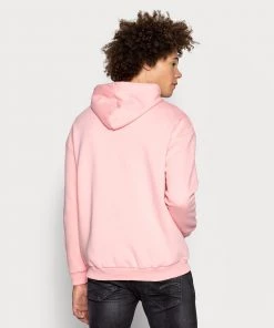 Pier One Prix Exclusifs Sweat à capuche pulls et gilets unisex -magasin Pier One c973de6e5c194997a8aa326e9368f6ff