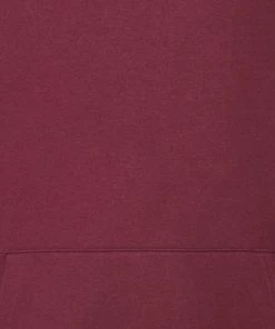 Garantie De Qualité 100% Pier One Sweat à capuche sweats & hoodies homme -magasin Pier One c981fba5f8194c268cd3467bfe4fe3ff