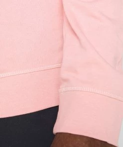 Prix Dynamité Pier One 2 PACK - Sweatshirt pulls et gilets col rond homme 17 Prix Dynamité Pier One 2 PACK - Sweatshirt pulls et gilets col rond homme -magasin Pier One c9978bafdf4d414caa00f5dc0471d51f