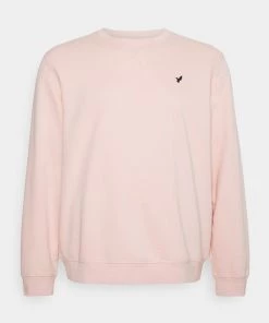 50% Off De Vente Pier One Sweatshirt pulls et gilets col rond homme 19 50% Off De Vente Pier One Sweatshirt pulls et gilets col rond homme -magasin Pier One c9a0e5f6d673457f83a934e147a70626 1