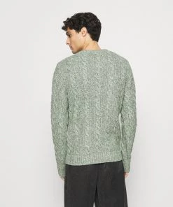 Pier One Pullover Meilleur Prix Garanti pulls et gilets col rond homme -magasin Pier One c9c5ba40dae340069aa89824ca7ff90b