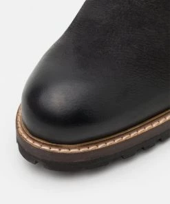 Prix Abordable Pier One Bottines bottes rond homme 13 Prix Abordable Pier One Bottines bottes rond homme -magasin Pier One c9ed1682a6334f76bf0d7f4e36360ecf